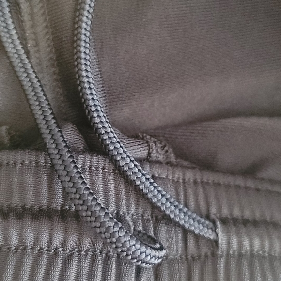 Adidas Sweatpants - Picture 3 of 5